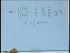 Differential Quantization