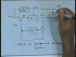 Differential PCM and Adaptive Prediction
