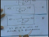 Linear Prediction of Speech