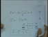 Lattice Formulation of LPC Coefficient