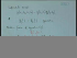 Lossy Image Compression: DCT