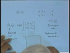 DCT Quantization and Limitations