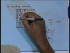 Embedded Zero Tree Wavelet Encoding