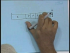 Motion Estimate Techniques
