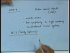 Audio Coding: Basic Concepts