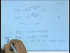 MPEG: 1 Audio Coding