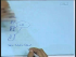 Introduction to VoIP