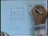 Multiplexing Schemes