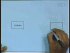 H.323:Multiplexing: Header Compression and BW