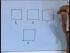 ISDN Video Conferencing