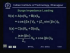 Transmission Line Modeling Long Line