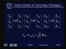 Synchronous Machine Model