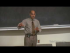 Newton's Laws of Motion