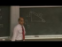 Newton's Laws (cont.) and Inclined Planes