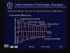 Short Circuit Analysis