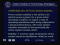 Power System Stability - I