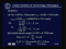 Power System Stability - II