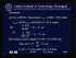 Power System Stability - II