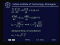 Power System Stability - III