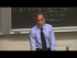 Law of Conservation of Energy in Higher Dimensions