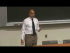 Kepler's Laws
