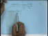 Convergence Analysis (Mean Square)