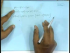 Convergence Analysis (Mean Square)