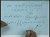 Misadjustment and Excess MSE
