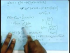 Misadjustment and Excess MSE