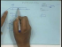 Fast Implementation of Block LMS Algorithm