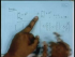 Vector Space Treatment to Random Variables