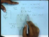 Orthogonalization and Orthogonal Projection