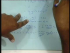Orthogonal Decomposition of Signal Subspaces