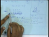 Introduction to Linear Prediction
