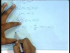 Lattice Recursions