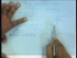 Linear Prediction and Autoregressive Modeling