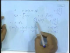 Introduction to Recursive Least Squares