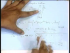 RLS Adaptive Lattice