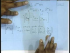RLS Lattice Recursions