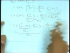 RLS Using QR Decomposition
