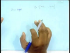 Givens Rotation and QR Decomposition