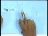 Systolic Implementation
