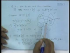 Singular Value Decomposition