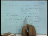 Singular Value Decomposition