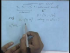 Singular Value Decomposition