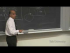 Introduction to Relativity