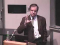 The Internet of Things: A Quantum Leap Forward