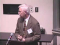 Healthcare and Life Sciences Requirements for RFID