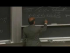Introduction to the Four-Vector