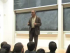 Mahmood Mamdani, 